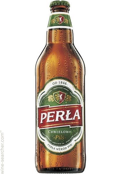 perla-chmielowa-pils-beer-poland-10497556