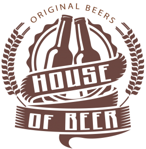 House of Beer